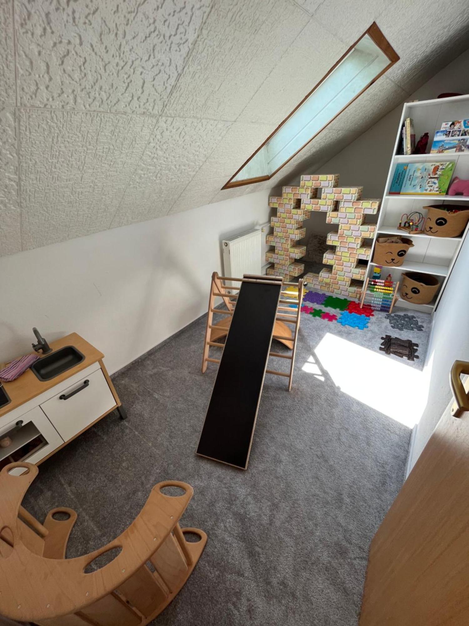 Kájov "Stone'S Throw" Krumlov 5 Min By Car, Lipno 15 Min By Car, 2 Bdrooms,Playroom מראה חיצוני תמונה